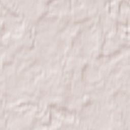 Szlachta Terrain Map