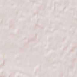 Powiat augustowski Terrain Map