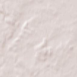 Pryvol’ny Terrain Map