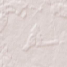 Myazhysyatki Terrain Map