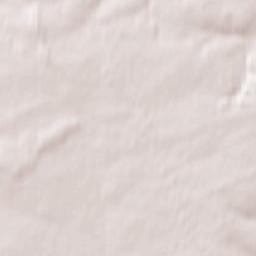 Pavelets Terrain Map