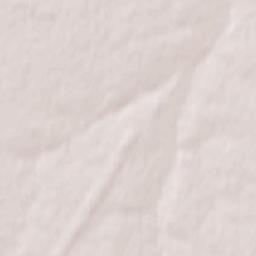 Ukholovo Terrain Map