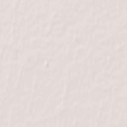 Russkaya Polyana Terrain Map