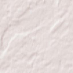 Suzun Terrain Map