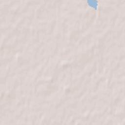 Alberta 2, Rivière Qui Barre, AB T0G 1Y0 Terrain Map