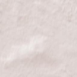 Longford Terrain Map