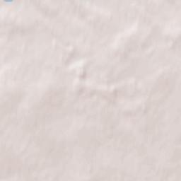 Edgeworthstown Terrain Map