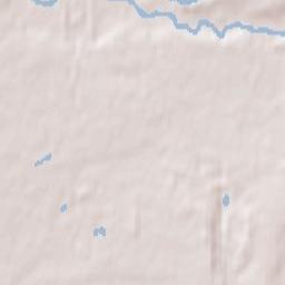 12 Werneth Close, Penwortham, Preston Terrain Map