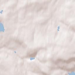 365 Audley Range, Blackburn, Blackburn with Darwen Terrain Map