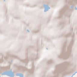 2 Waterside Road, Haslingden, Rossendale Terrain Map