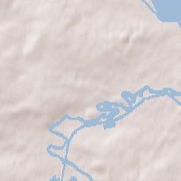 33-34 Fairway Avenue, Normanton Terrain Map