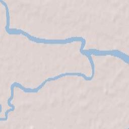 Goole, East Riding of Yorkshire DN14 6XL, UK Terrain Map
