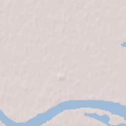 Blacktoft Ln, Goole, East Riding of Yorkshire DN14, UK Terrain Map