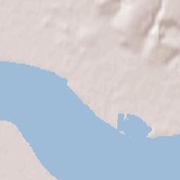 63 Skillings Ln, Brough, East Riding of Yorkshire HU15 1BA, U Terrain Map