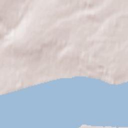 3 Cliff Road, Hessle, East Riding of Yorkshire Terrain Map