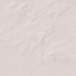 Keyingham, Hull, East Riding of Yorkshire HU12 9RD, UK Terrain Map