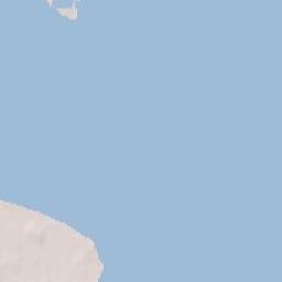 Schillig Terrain Map