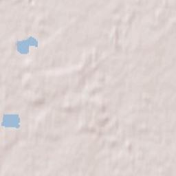 Tangstedt Terrain Map