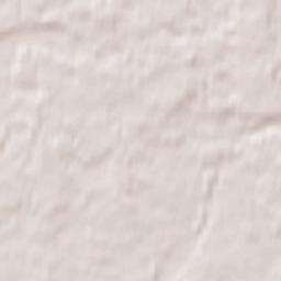 Śliwice Terrain Map