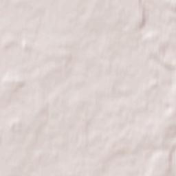 Smętowo Graniczne Terrain Map