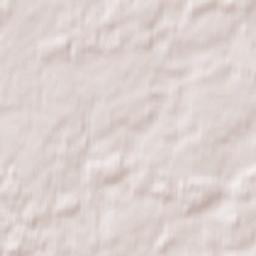 Powiat kwidzyński Terrain Map