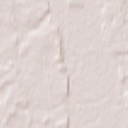 Dashkawka Terrain Map