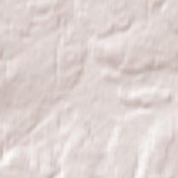 Izmaylovo Terrain Map