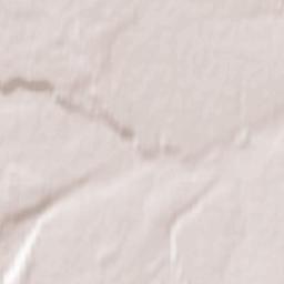 Starotimoshkino Terrain Map