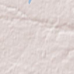 4916 51 Street, Onoway, AB T0E 1V0 Terrain Map