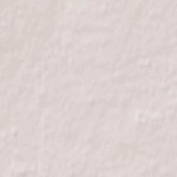 Range Road 261, Sturgeon County, AB  Terrain Map