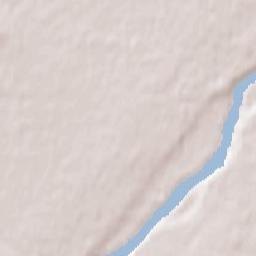 10915-11569 River Rd, Fort Saskatchewan Terrain Map