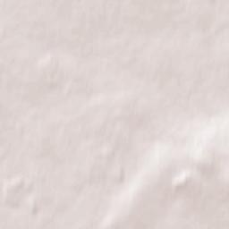 An Longfort Terrain Map