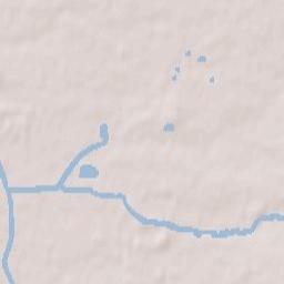 186 South Road, Bretherton, Leyland, Lancashire Terrain Map
