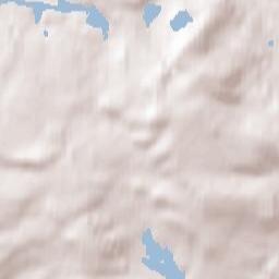 89 Manor Road, Darwen, Blackburn with Darwen BB3, UK Terrain Map