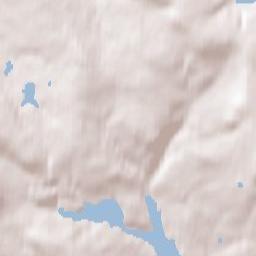 24 Cross Barn Grove, Darwen, Blackburn with Darwen Terrain Map