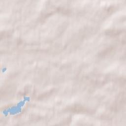 A655, Normanton, West Yorkshire WF6, UK Terrain Map