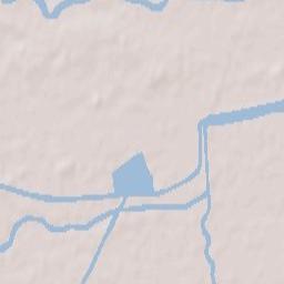 23 Market Place, Snaith, Goole, East Riding of Yorkshire Terrain Map