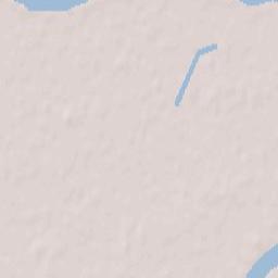 High St, Scunthorpe, North Lincolnshire DN17, UK Terrain Map