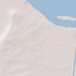 15 Lincoln Drive, Winterton, North Lincolnshire Terrain Map