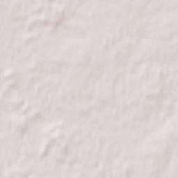 Langenhorn Terrain Map