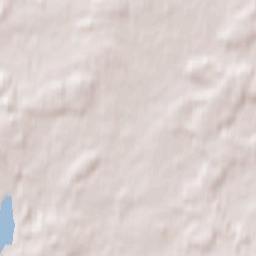 Schönberg Terrain Map