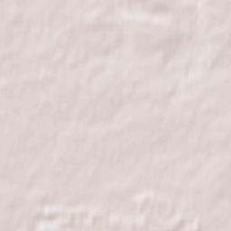 Chojnice Terrain Map