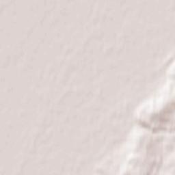 Sadlinki Terrain Map