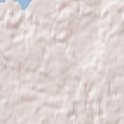 Stawiguda Terrain Map