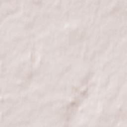 Dąbrowa Białostocka Terrain Map