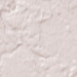 Cherykawski Rayon Terrain Map