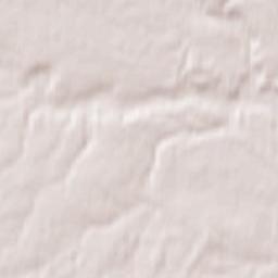 Dubrovka Terrain Map