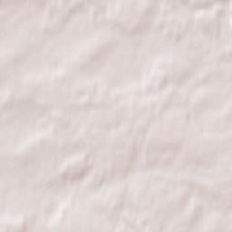 Zhizdrinskiy Rayon Terrain Map