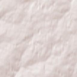 Ul’yanovskiy Rayon Terrain Map