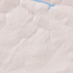 Tovarkovskiy Terrain Map